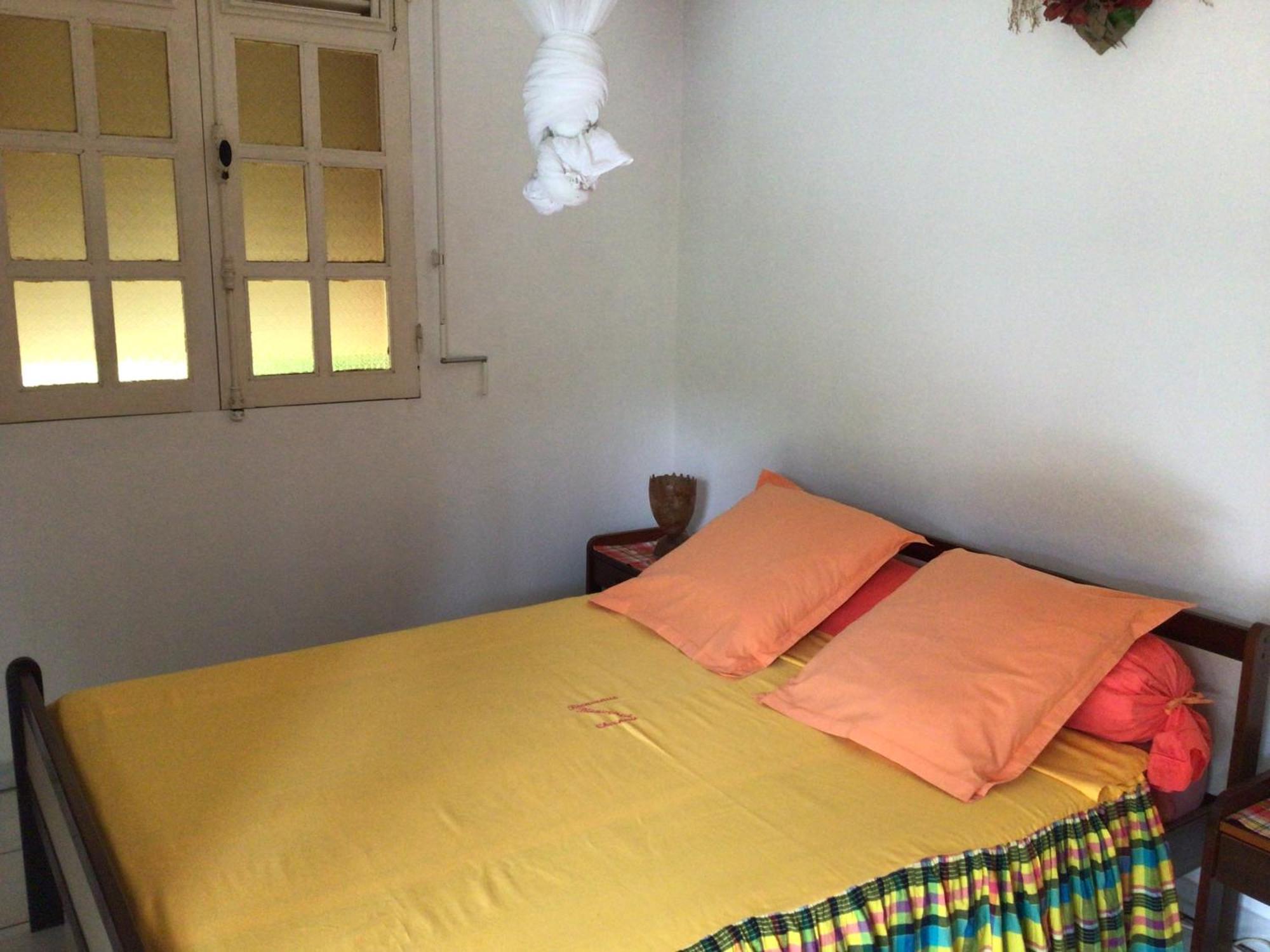 Apartament Philippe & Arlette Smith Sainte-Luce Zewnętrze zdjęcie