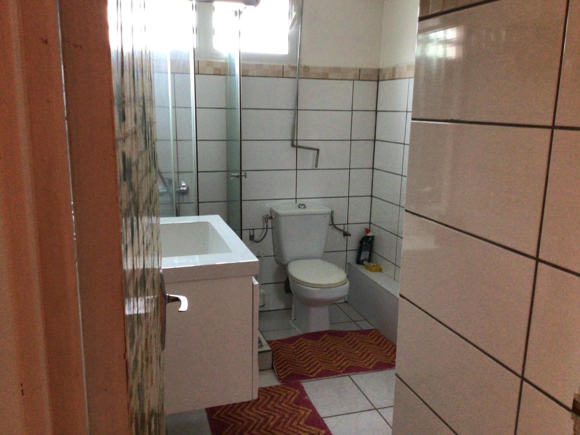 Apartament Philippe & Arlette Smith Sainte-Luce Zewnętrze zdjęcie